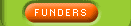 Funders