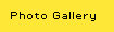 Photo Gallery
