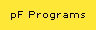 pF Programs